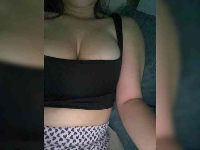FurElisse webcam