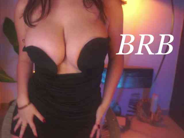 FurElisse webcam