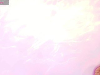 JessieHill Porn Show