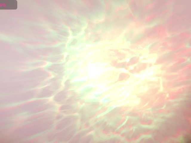 JessieHill's BongaCams show and profile