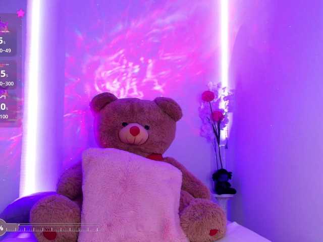 JessieHill's BongaCams show and profile