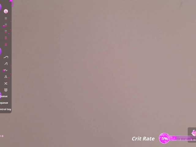 JessieHill's BongaCams show and profile