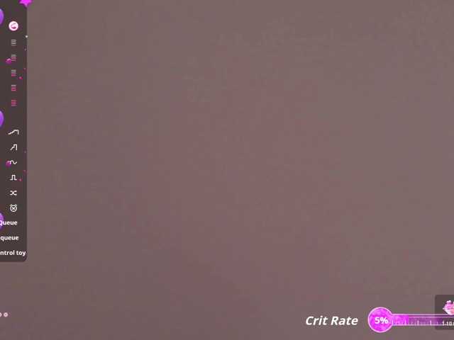 JessieHill's BongaCams show and profile