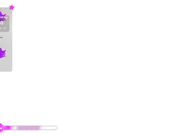 JessieHill from BongaCams is Freechat