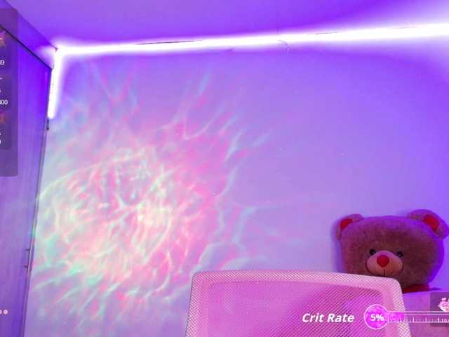 JessieHill's BongaCams show and profile