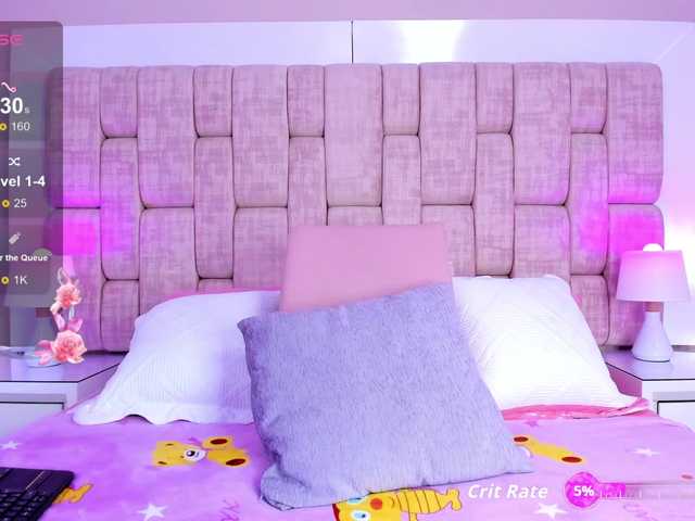 Preview of jessiehill