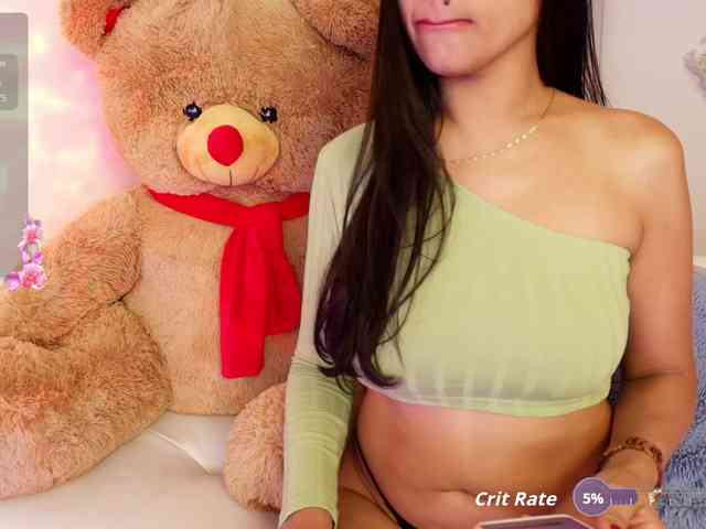 JessieHill JessieHill