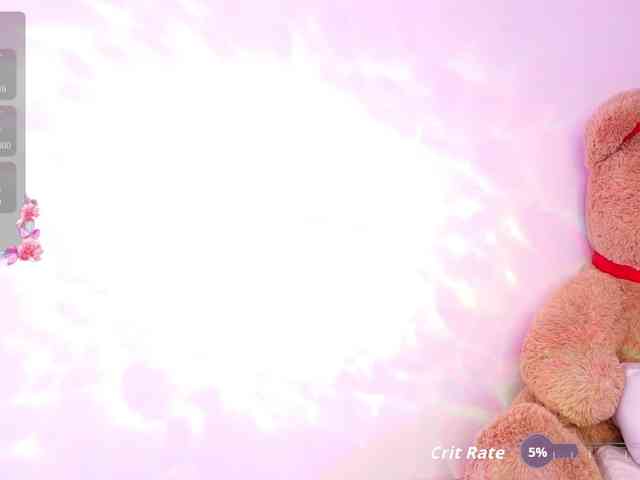 JessieHill JessieHill