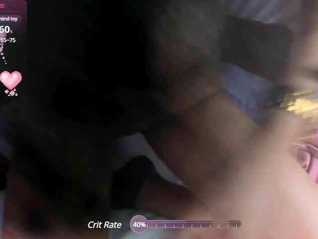 JessieHill webcam