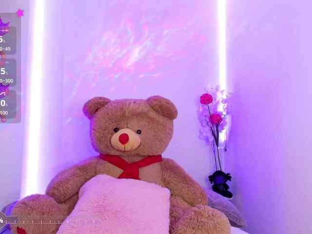 JessieHill JessieHill