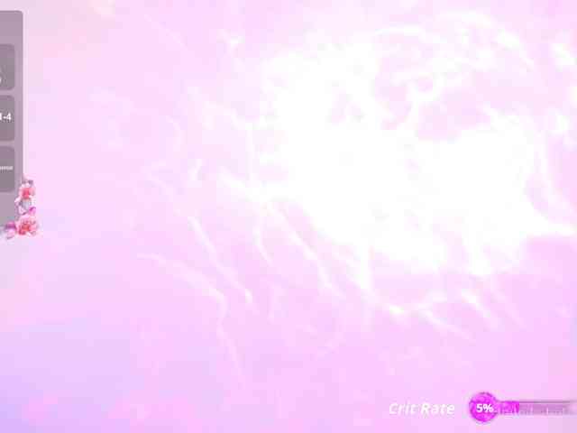 JessieHill JessieHill