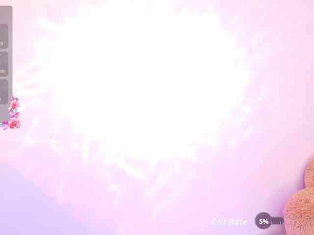 JessieHill JessieHill