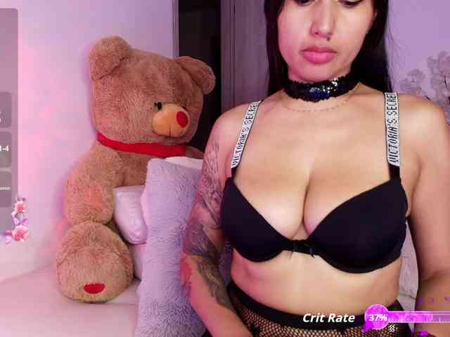 JessieHill JessieHill