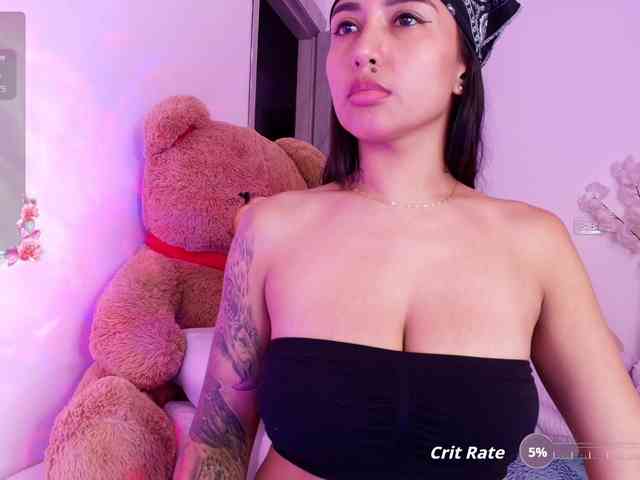 JessieHill JessieHill