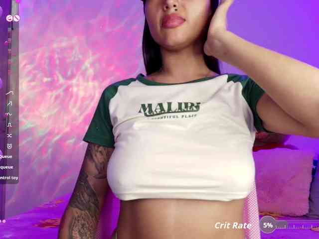 JessieHill JessieHill