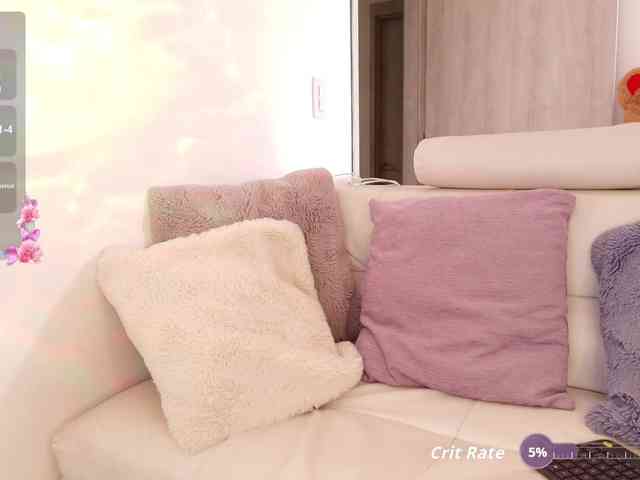 JessieHill JessieHill