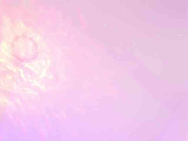 JessieHill JessieHill