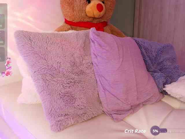 JessieHill JessieHill