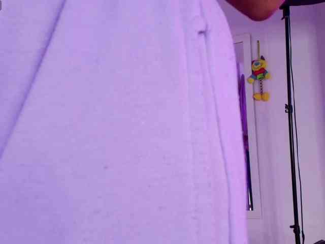 JessieHill JessieHill