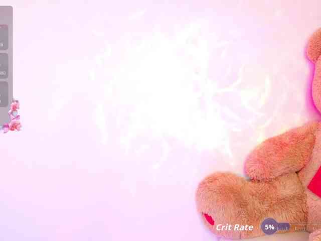 JessieHill JessieHill