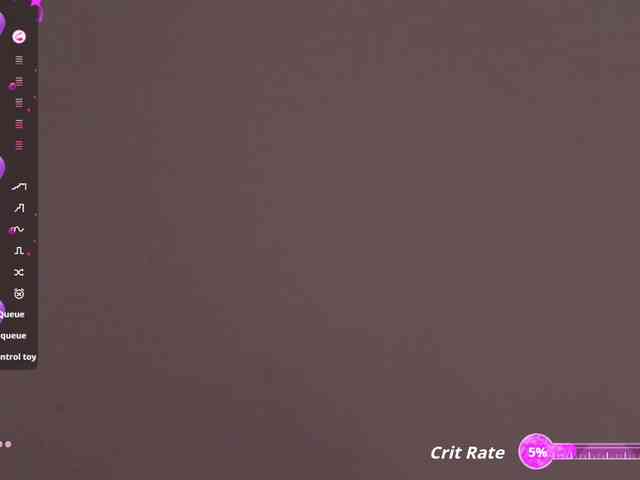 JessieHill JessieHill