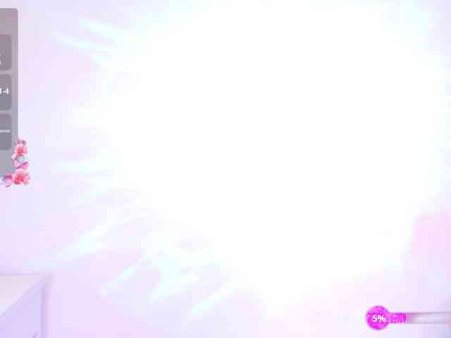 JessieHill JessieHill