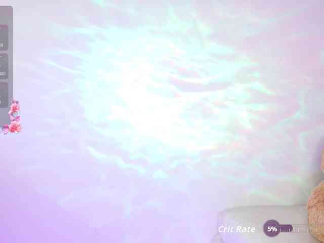 JessieHill JessieHill