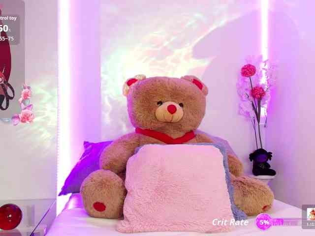 JessieHill JessieHill