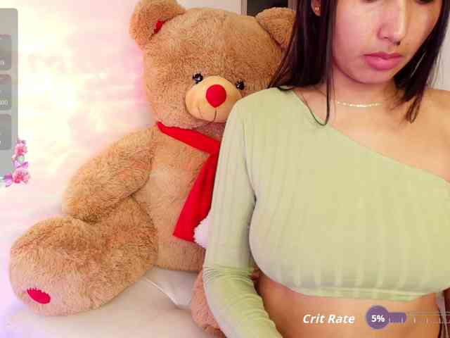 JessieHill JessieHill