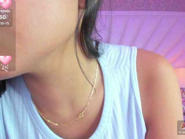 JessieHill webcam