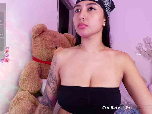 JessieHill JessieHill