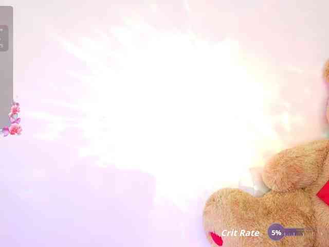 JessieHill JessieHill