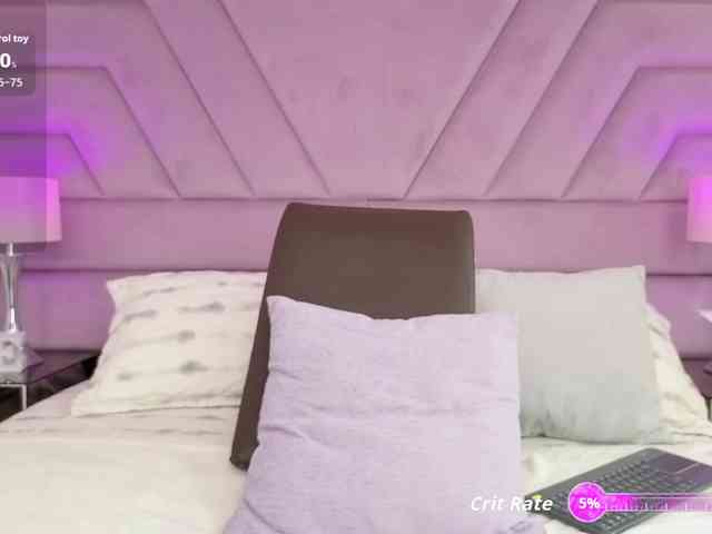 JessieHill JessieHill