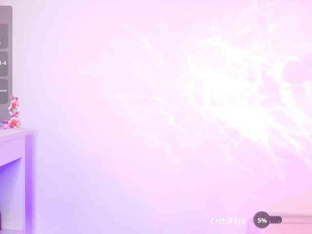 JessieHill JessieHill