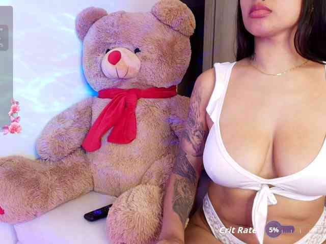 JessieHill JessieHill