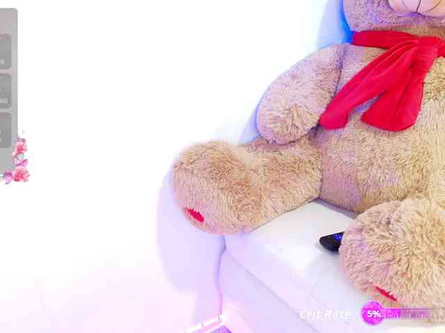 JessieHill JessieHill