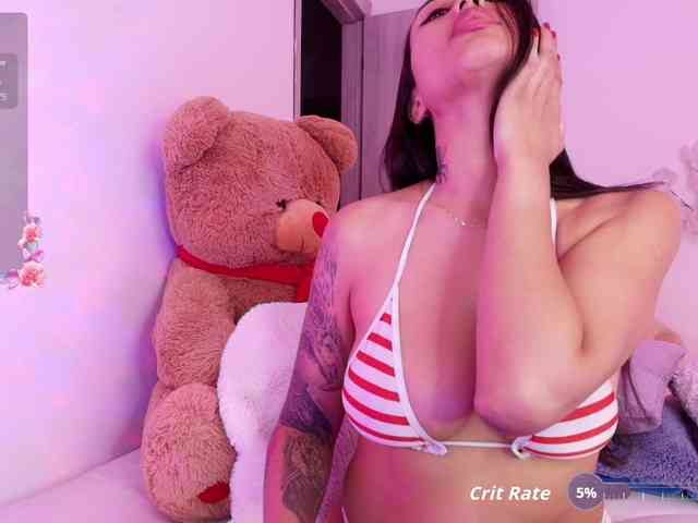 JessieHill JessieHill