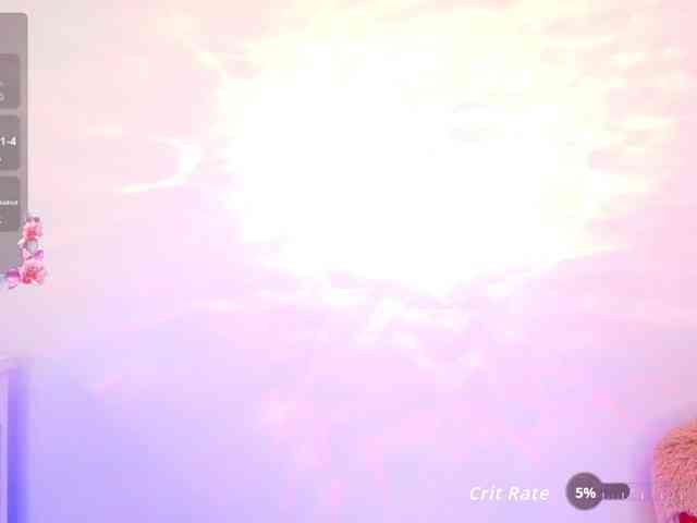 JessieHill JessieHill