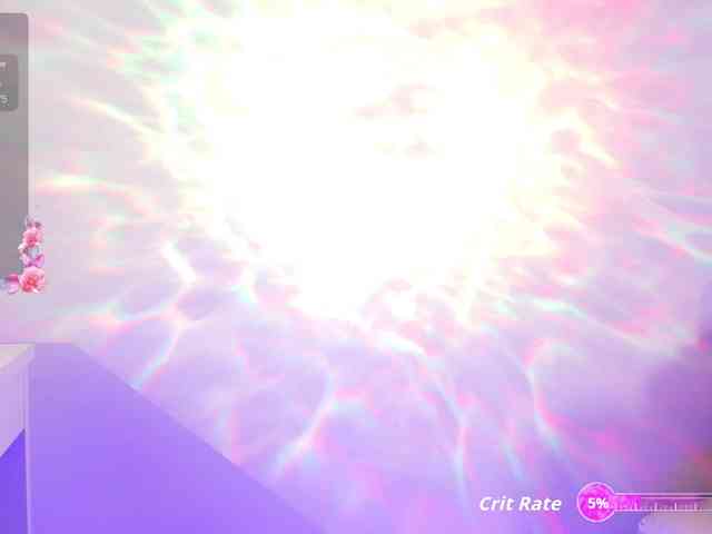 JessieHill JessieHill