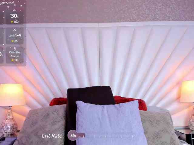 JessieHill webcam
