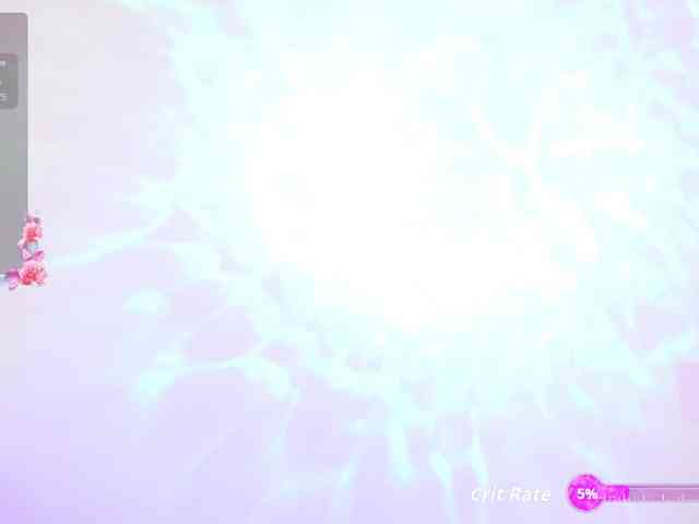 JessieHill JessieHill