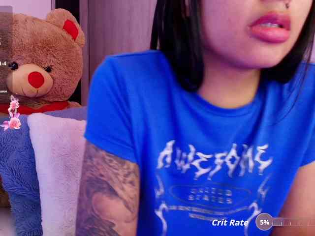 JessieHill JessieHill