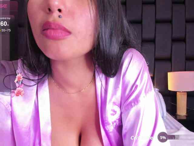 JessieHill webcam