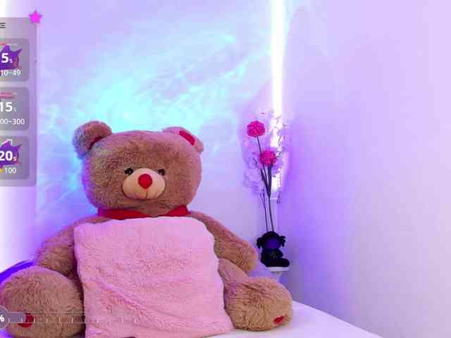 JessieHill JessieHill