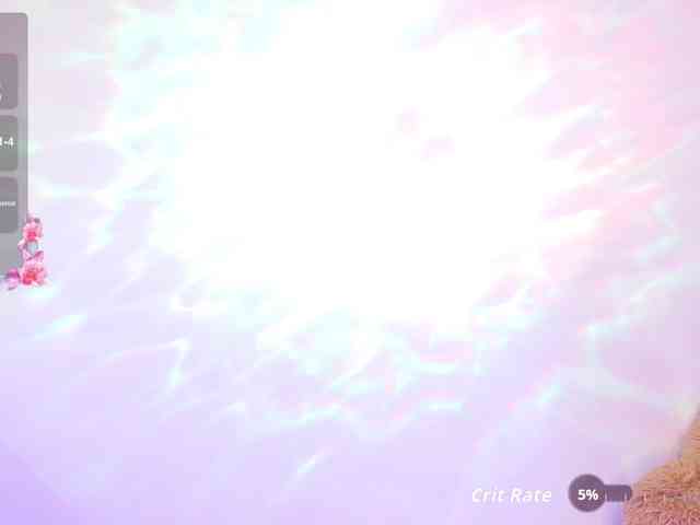 JessieHill JessieHill