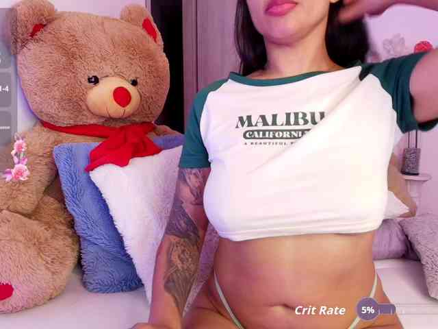 JessieHill JessieHill