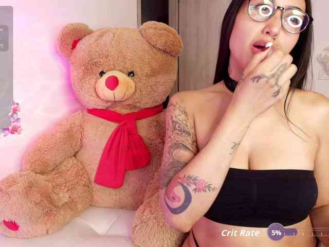 JessieHill JessieHill