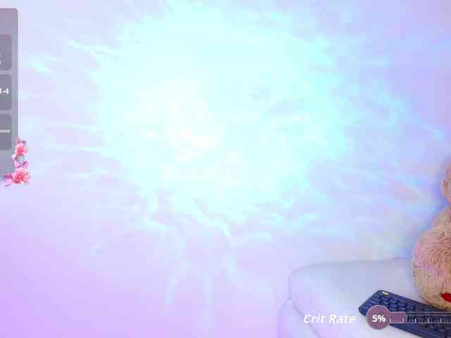 JessieHill JessieHill