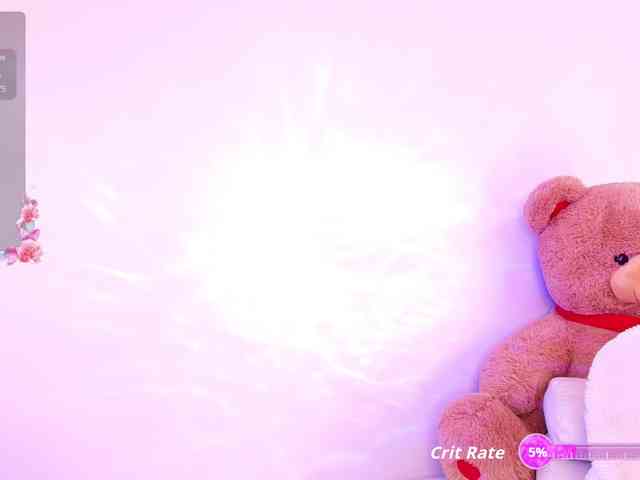 JessieHill JessieHill