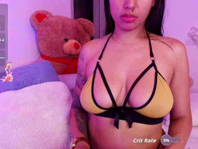 JessieHill JessieHill